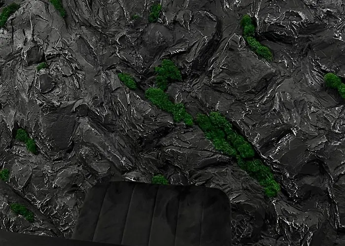 Kadorr Διαμέρισμα